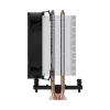 Arrefecedor de ar ARCTIC Freezer 8A Compact para CPU AMD