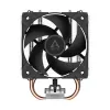 Arrefecedor de ar ARCTIC Freezer 8A Compact para CPU AMD
