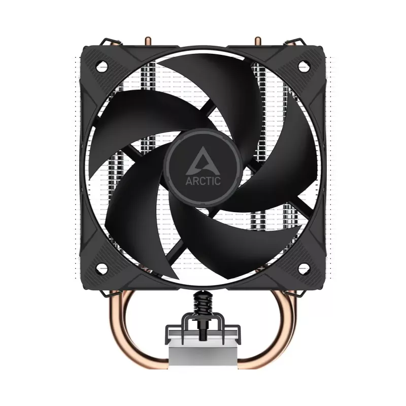 Arrefecedor de ar ARCTIC Freezer 8A Compact para CPU AMD