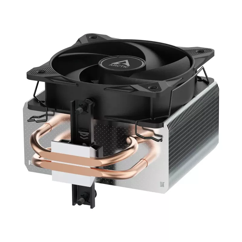 Arrefecedor de ar ARCTIC Freezer 8A Compact para CPU AMD