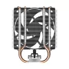 Arrefecedor de ar ARCTIC Freezer 8A Compact para CPU AMD