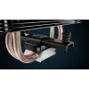 Arrefecedor de ar ARCTIC Freezer 8A Compact para CPU AMD