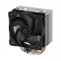 Arrefecedor de ar ARCTIC Freezer 8A Compact para CPU AMD