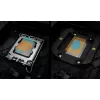 ARCTIC Freezer 8i arrefecedor compacto para CPU Intel ventoinha de 10 cm