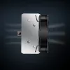 ARCTIC Freezer 8i arrefecedor compacto para CPU Intel ventoinha de 10 cm