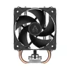 ARCTIC Freezer 8A - CO arrefecedor compacto para CPU AMD para funcionamento contínuo