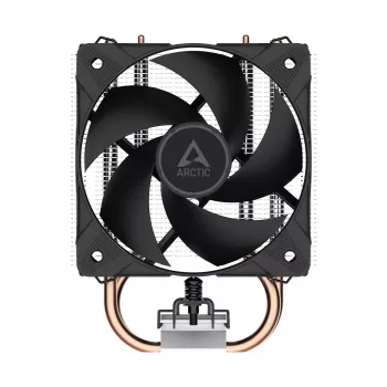 ARCTIC Freezer 8A - CO arrefecedor compacto para CPU AMD para funcionamento contínuo