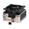 ARCTIC Freezer 8A - CO arrefecedor compacto para CPU AMD para funcionamento contínuo