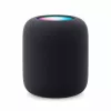 APPLE Homepod - meia-noite