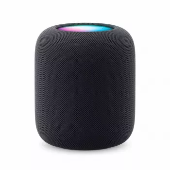 APPLE Homepod - meia-noite