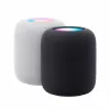 APPLE Homepod - meia-noite
