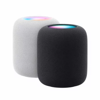 APPLE Homepod - meia-noite