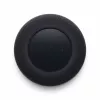 APPLE Homepod - meia-noite