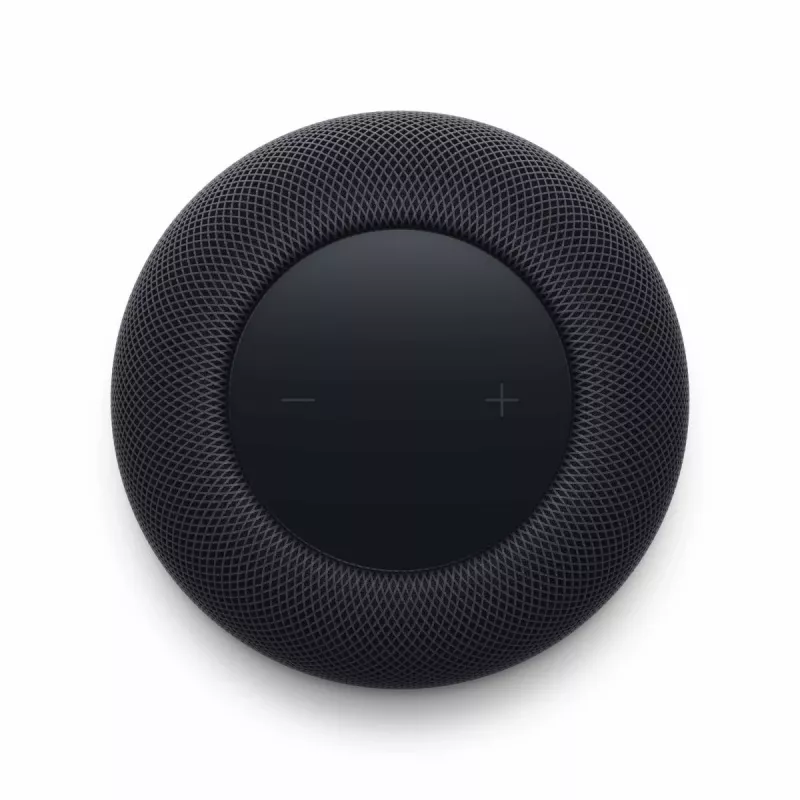 APPLE Homepod - meia-noite