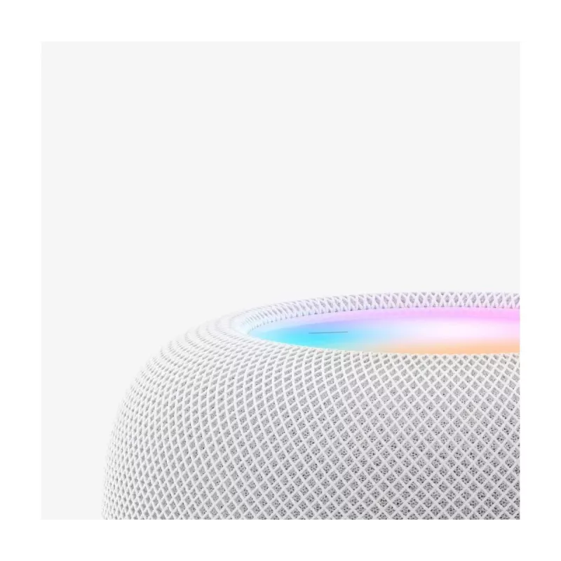 APPLE Homepod - meia-noite