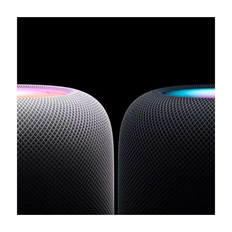 APPLE Homepod - meia-noite