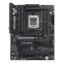 ASUS TUF GAMING X870E-PLUS WIFI7 AMD X870E Socket AM5 ATX