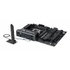 ASUS TUF GAMING X870E-PLUS WIFI7 AMD X870E Socket AM5 ATX