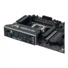 ASUS TUF GAMING X870E-PLUS WIFI7 AMD X870E Socket AM5 ATX