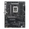 ASUS TUF GAMING X870E-PLUS WIFI7 AMD X870E Socket AM5 ATX