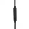 Headset JBL Tune 310C com fios intra-auriculares chamadas/música USB-C preto