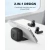 Auscultadores ANKER – Soundcore P30i – preto