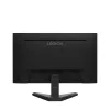 Monitor Lenovo Legion R27s 68,6 cm (27 polegadas) 1920 x 1080 píxeis Full HD LED preto