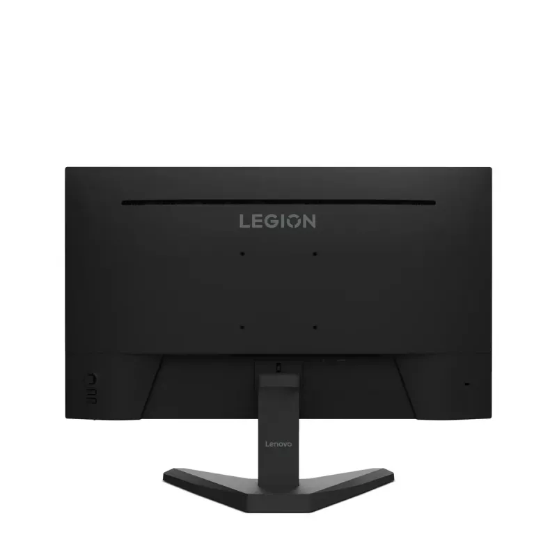 Monitor Lenovo Legion R27s 68,6 cm (27 polegadas) 1920 x 1080 píxeis Full HD LED preto