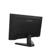 Monitor Lenovo Legion R27s 68,6 cm (27 polegadas) 1920 x 1080 píxeis Full HD LED preto