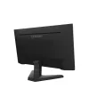 Monitor Lenovo Legion R27s 68,6 cm (27 polegadas) 1920 x 1080 píxeis Full HD LED preto