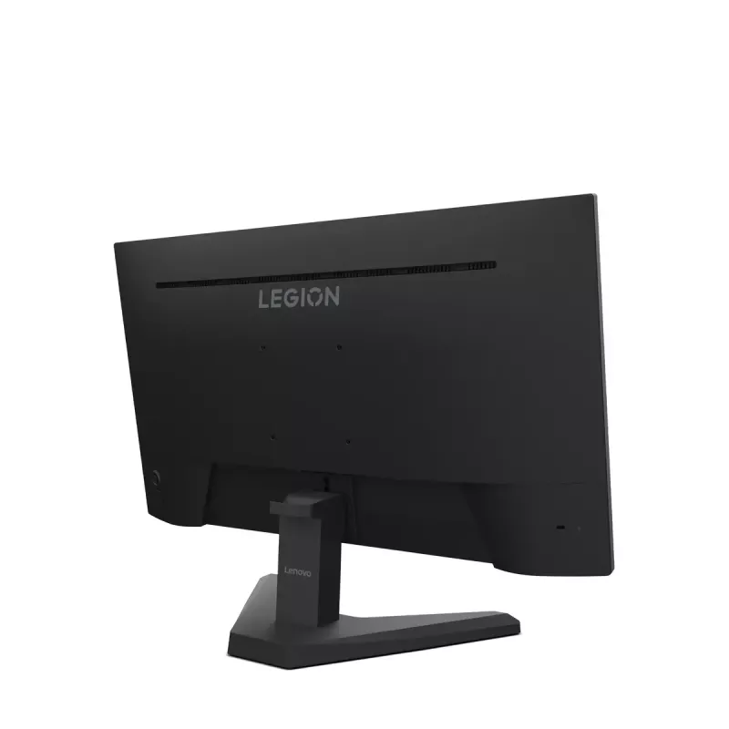 Monitor Lenovo Legion R27s 68,6 cm (27 polegadas) 1920 x 1080 píxeis Full HD LED preto