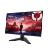 Monitor Lenovo Legion R27s 68,6 cm (27 polegadas) 1920 x 1080 píxeis Full HD LED preto