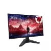 Monitor Lenovo Legion R27s 68,6 cm (27 polegadas) 1920 x 1080 píxeis Full HD LED preto