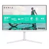 Monitor de computador Philips Evnia 27M2N3201A/00 68,6 cm (27