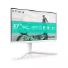 Monitor de computador Philips Evnia 27M2N3201A/00 68,6 cm (27