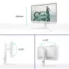 Monitor de computador Philips Evnia 27M2N3201A/00 68,6 cm (27