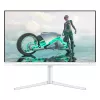 Monitor de computador Philips Evnia 27M2N3201A/00 68,6 cm (27