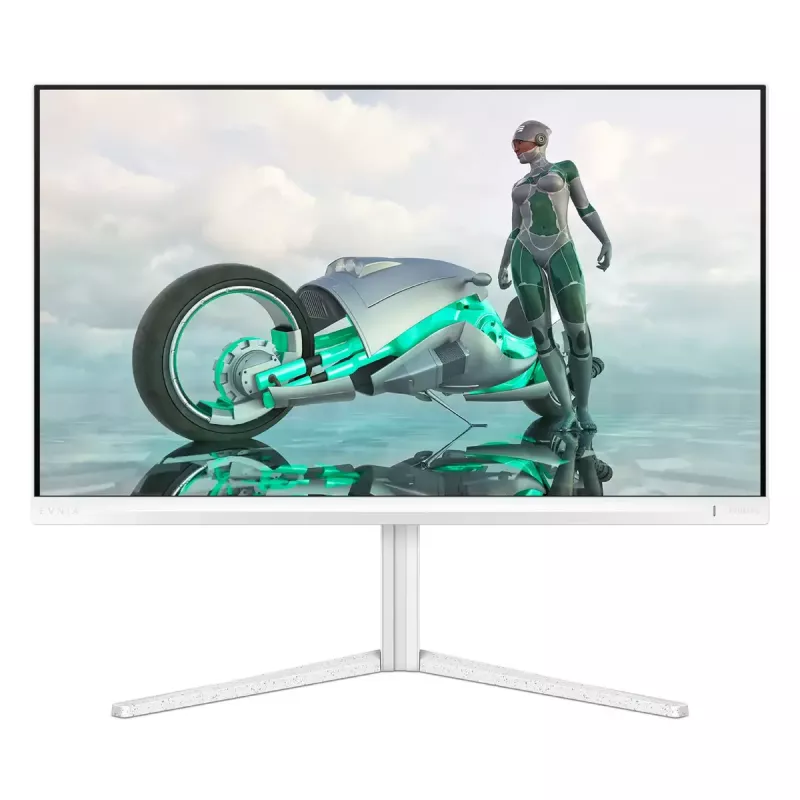 Monitor de computador Philips Evnia 27M2N3201A/00 68,6 cm (27