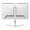 Monitor de computador Philips Evnia 27M2N3201A/00 68,6 cm (27