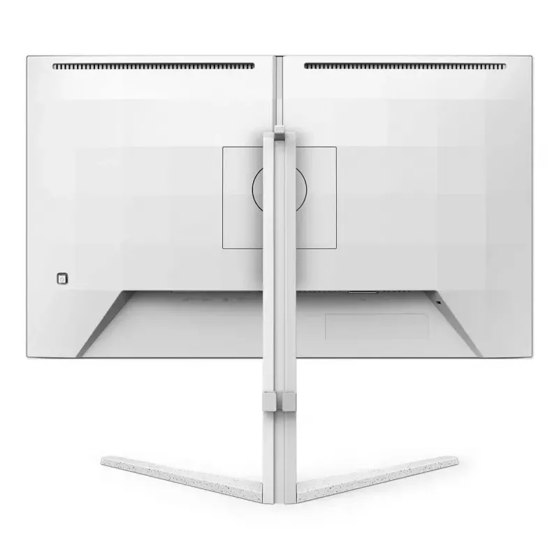 Monitor de computador Philips Evnia 27M2N3201A/00 68,6 cm (27