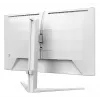 Monitor de computador Philips Evnia 27M2N3201A/00 68,6 cm (27