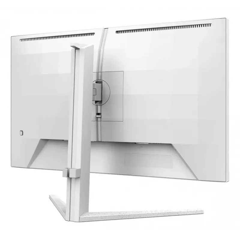 Monitor de computador Philips Evnia 27M2N3201A/00 68,6 cm (27
