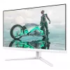 Monitor de computador Philips Evnia 27M2N3201A/00 68,6 cm (27