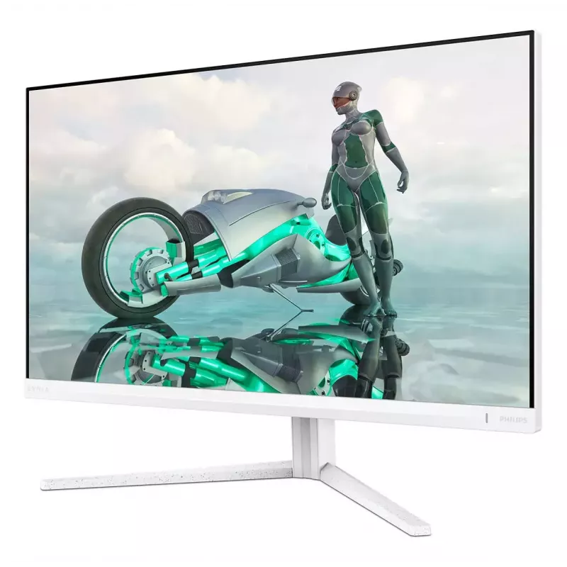 Monitor de computador Philips Evnia 27M2N3201A/00 68,6 cm (27