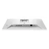 Monitor de computador Philips Evnia 27M2N3201A/00 68,6 cm (27