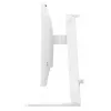 Monitor de computador Philips Evnia 27M2N3201A/00 68,6 cm (27