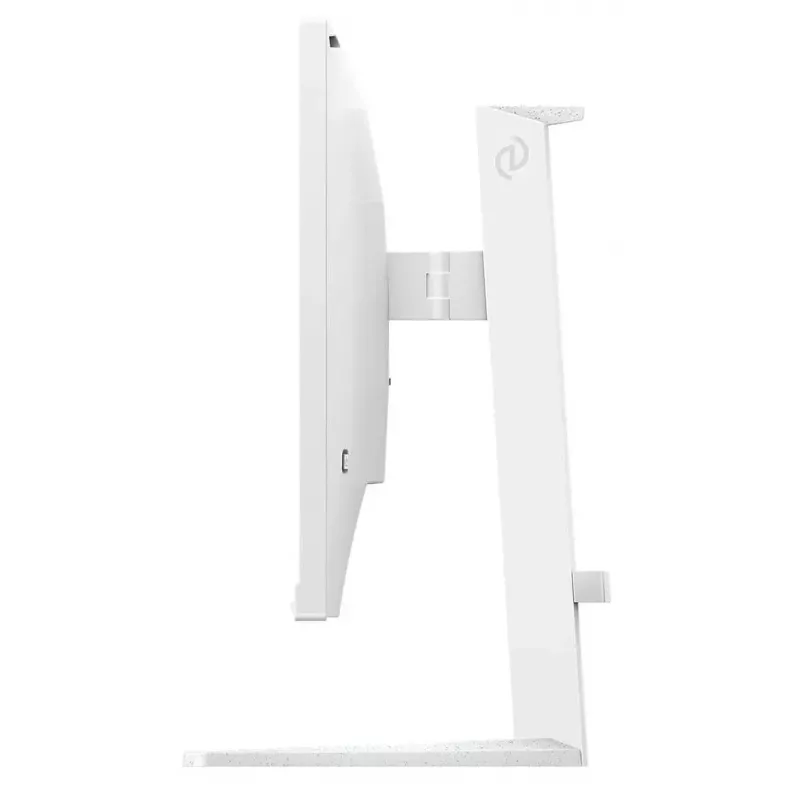 Monitor de computador Philips Evnia 27M2N3201A/00 68,6 cm (27