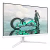 Monitor de computador Philips Evnia 27M2N3201A/00 68,6 cm (27