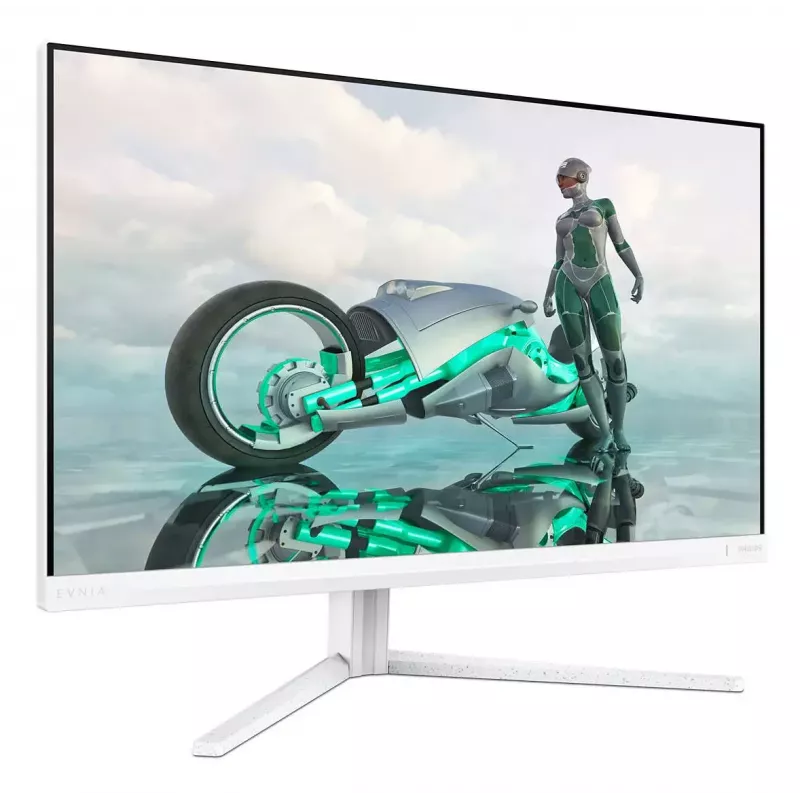 Monitor de computador Philips Evnia 27M2N3201A/00 68,6 cm (27