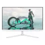 Monitor de computador Philips Evnia 27M2N3201A/00 68,6 cm (27